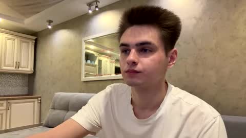 Snapshot of mikecalix chatting on January 2026 09:11:01 AM Former online show from January 2026 09:11:01 AM