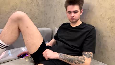 Snapshot of mikecalix chatting on January 2026 07:46:02 AM Former online show from January 2026 07:46:02 AM