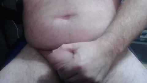 mikecalvert online show from February 2026 01:40:01 PM