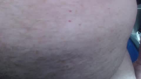 mikecalvert online show from June 2026 04:23:01 PM