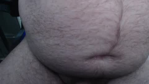 mikecalvert online show from July 2026 04:21:02 AM