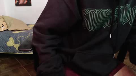 mikedick_420 online show from March 2025 03:13:02 AM