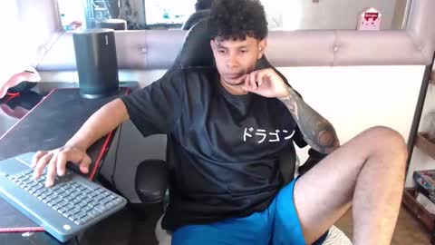 mikedick_420 online show from March 2025 02:23:02 PM