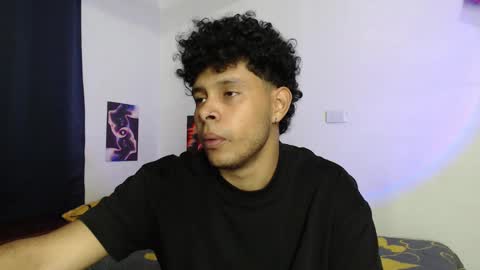 mikedick_420 online show from March 2025 12:44:01 AM