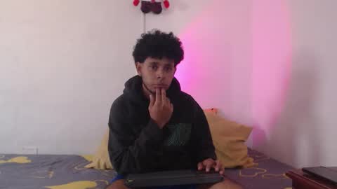 mikedick_420 online show from March 2026 01:39:01 PM