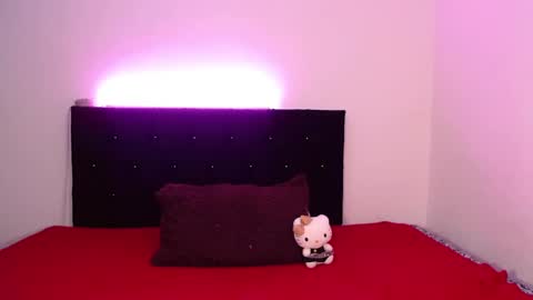 ZARA BLARE online show from February 2025 11:09:02 PM