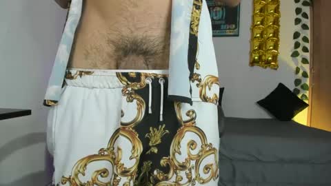 Snapshot of mikee_scooth chatting on December 2024 01:50:02 AM mikee_scooth online show from December 2024 01:50:02 AM