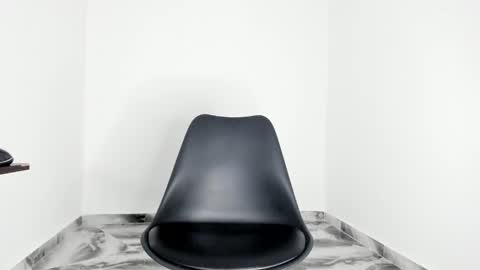 mikee_scooth online show from January 2026 06:00:01 PM