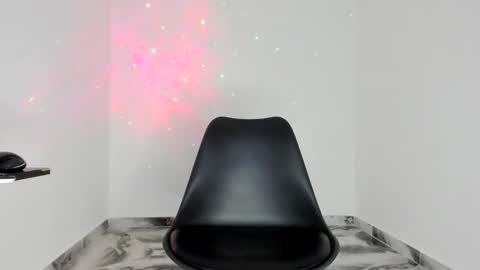 mikee_scooth online show from May 2026 06:32:03 AM