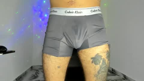 mikee_scooth online show from May 2026 04:39:01 PM