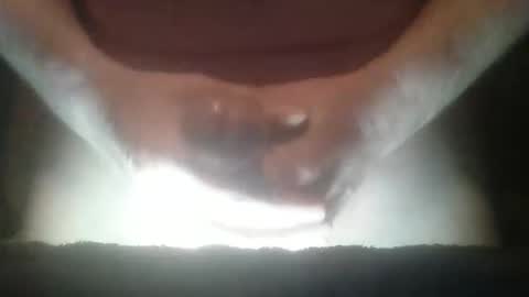 mikeee66666 online show from January 2026 04:09:01 PM