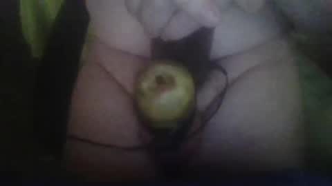 mikeee66666 online show from March 2026 11:38:01 AM