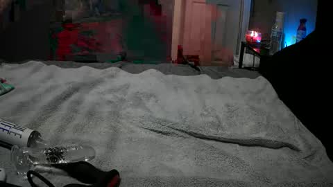 Snapshot of mikeeee6699 chatting on December 2024 05:48:01 AM mike online show from December 2024 05:48:01 AM