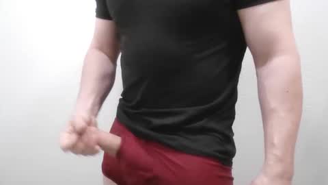 mikehannigan123 online show from February 2026 06:48:01 PM