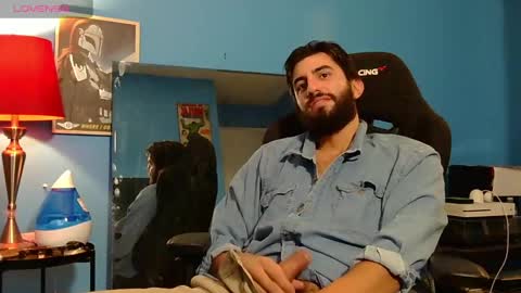 mikehawk1589 online show from December 2024 12:03:02 AM