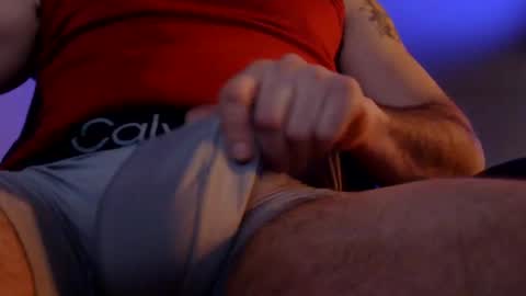 WorkHardPlayHard online show from February 2025 12:52:02 AM