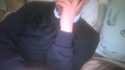 mikehockishuge9 online show from December 2024 11:12:02 PM