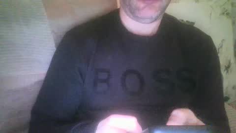 mikehockishuge9 online show from December 2024 04:14:02 PM