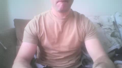 mikehockishuge9 online show from January 2025 01:16:02 PM