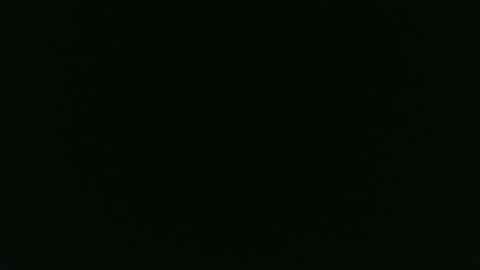 mikehockishuge9 online show from January 2025 09:45:01 PM