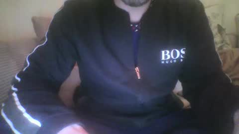 mikehockishuge9 online show from January 2025 10:22:01 PM