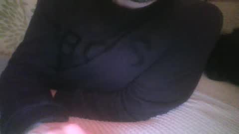 mikehockishuge9 online show from March 2025 10:52:02 PM