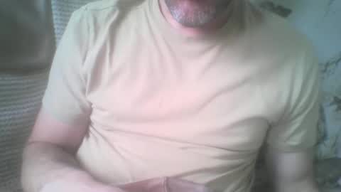 mikehockishuge9 online show from November 2025 01:13:01 PM