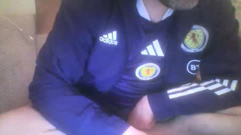 mikehockishuge9 online show from February 2026 11:30:01 PM