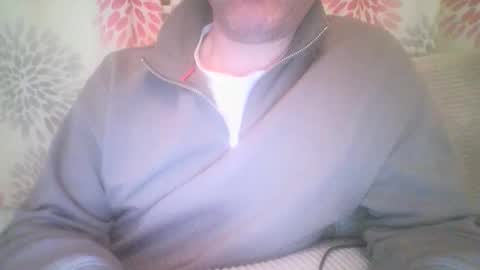 mikehockishuge9 online show from February 2026 12:45:02 AM