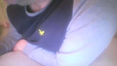 mikehockishuge9 online show from February 2026 10:19:02 PM