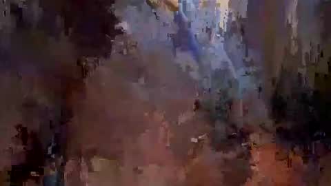 mikehoncho1381 online show from April 2026 03:02:01 AM