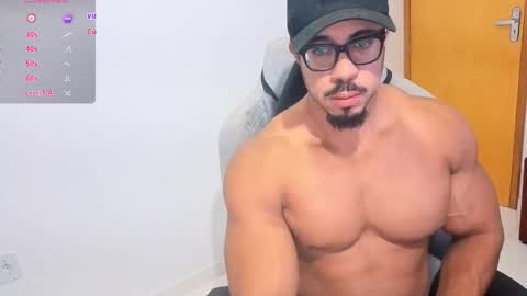mikehotk online show from May 2026 06:09:02 AM