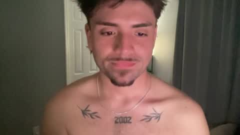 mikeih online show from July 2026 01:52:01 AM