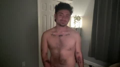 mikeih online show from July 2026 02:05:17 AM