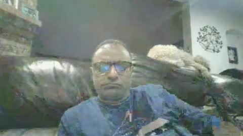 Snapshot of mikej143 chatting on November 2025 12:23:01 AM mikej143 online show from November 2025 12:23:01 AM