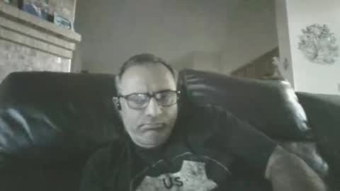 Snapshot of mikej143 chatting on November 2025 10:20:02 PM mikej143 online show from November 2025 10:20:02 PM