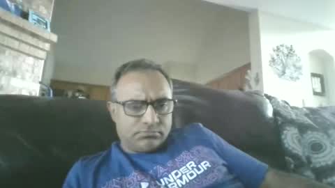 Snapshot of mikej143 chatting on November 2025 07:50:02 PM mikej143 online show from November 2025 07:50:02 PM