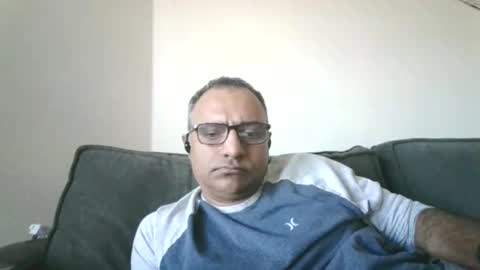 Snapshot of mikej143 chatting on December 2025 03:42:01 PM mikej143 online show from December 2025 03:42:01 PM