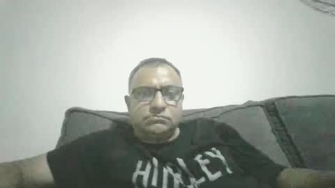 Snapshot of mikej143 chatting on March 2026 01:46:02 AM mikej143 online show from March 2026 01:46:02 AM
