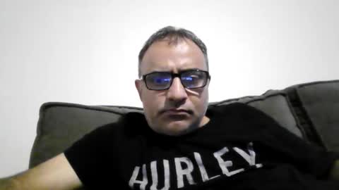 Snapshot of mikej143 chatting on May 2026 12:59:01 AM mikej143 online show from May 2026 12:59:01 AM
