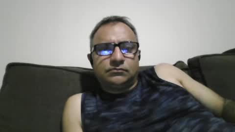 Snapshot of mikej143 chatting on August 2026 03:16:01 AM mikej143 online show from August 2026 03:16:01 AM