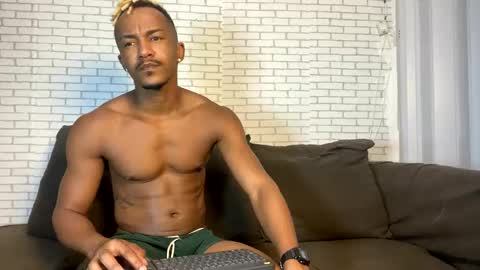         Mike Jay online show from December 2024 01:17:02 PM