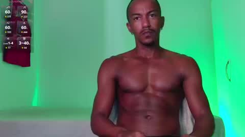         Mike Jay online show from September 2025 05:38:02 PM