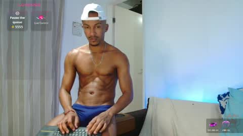         Mike Jay online show from June 2026 09:31:01 PM