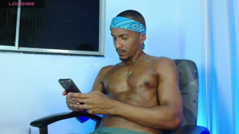         Mike Jay online show from June 2026 03:39:02 AM