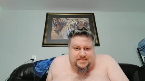 Snapshot of mikejws chatting on January 2025 04:12:02 AM mikejws online show from January 2025 04:12:02 AM