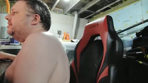 mikejws online show from September 2025 02:22:02 AM