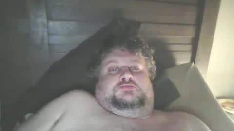 Snapshot of mikejws chatting on November 2025 03:18:02 AM mikejws online show from November 2025 03:18:02 AM