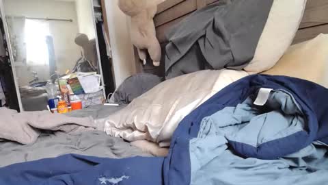 mikejws online show from January 2026 04:43:02 PM