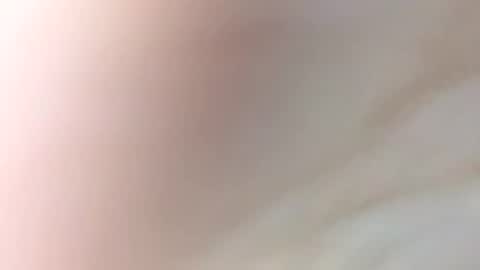 Snapshot of mikeking_leandroking chatting on March 2026 03:19:02 PM mikeking_leandroking online show from March 2026 03:19:02 PM